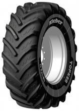 Шина 600/65R28 154A8/154B TL Kleber TOPKER
