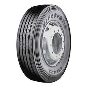 Шина грузовая Firestone FS 422 315/70 R22.5
