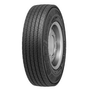 Шина грузовая Cordiant PROF FR-1 215/75 R17.5