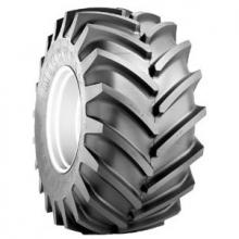 Шина 650/75R32 159A8/156B  TL XM 28