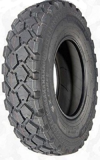 Шина грузовая Michelin X Force ZH 315/80 R22.5