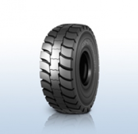 Michelin XDR 50/90R57 TL