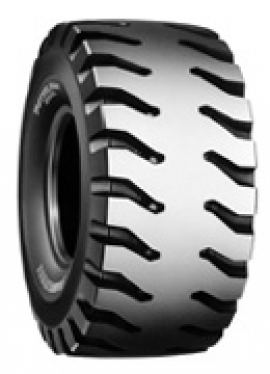 Шина Bridgestone VSNL 14.00R24 TT