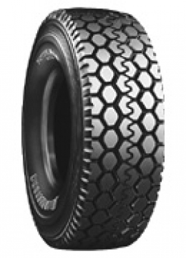 Bridgestone VSB 14.00R25 TT