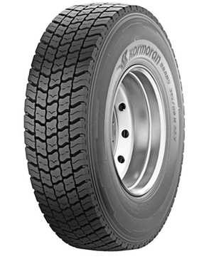 Шина грузовая Kormoran ROADS 2D 235/75 R17.5