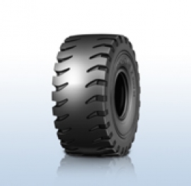 Michelin Xmine D2 LC 55/80R57 TL