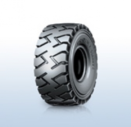 Michelin X-QUARRY S 24.00R35 TL