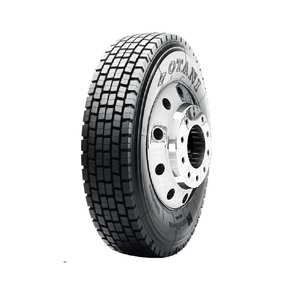Шина грузовая Otani OH-301 295/80 R22.5 152/148 M