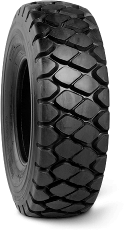 Шина Bridgestone VMT 20.5R25E3