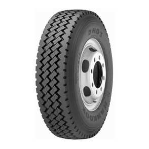 Шина грузовая Hankook DH03 7.00/ R16