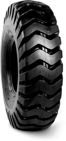 Шина Bridgestone RLS 29.5R25