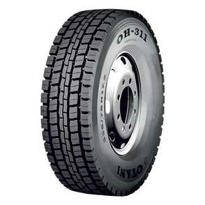 Шина грузовая Otani OH-311 215/75 R17.5 128/126 M