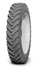 Шина VF420/95R50 177D TL SprayBib