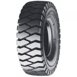 Шина Bridgestone JL 8.15-15 Пневматическая