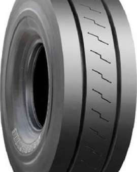 Bridgestone VCHR 16.00R25 TT