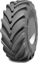 Шина IF800/70R32CFO 182A8 TL CereXbib