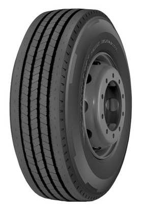 Шина грузовая Kormoran ROADS F 315/70 R22.5