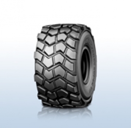 Michelin XAD 65 750/65R25 TL