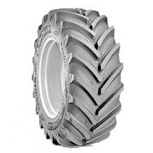 Шина VF650/60R38 155A8 TL XEOBIB