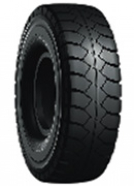 Bridgestone VZTP 46/90R57 TL