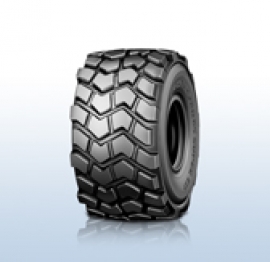 Michelin XAD 65 850/65R25 TL