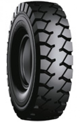 Bridgestone VRQP 18.00R33 TL