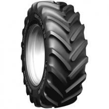 Шина 540/65R38 147D  TL MULTIBIB
