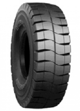 Bridgestone VRPS 50/90R57 TL