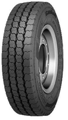 Шина грузовая Cordiant PROF VC-1 275/70 R22.5