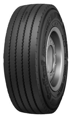 Шина грузовая Cordiant PROF ТR-2 245/70 R17.5