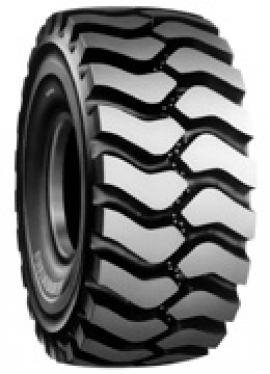 Шина Bridgestone VSDT 29.5R29 TL