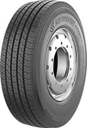 Шина грузовая Kormoran ROADS 2T 245/70 R17.5