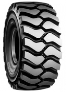 Шина Bridgestone VSNT 14.00R24 TL