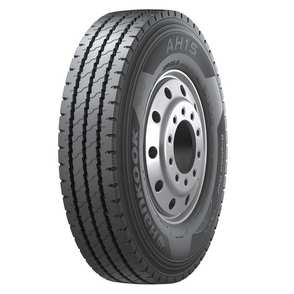 Шина грузовая Hankook AH 15 7.50/ R16 126 L
