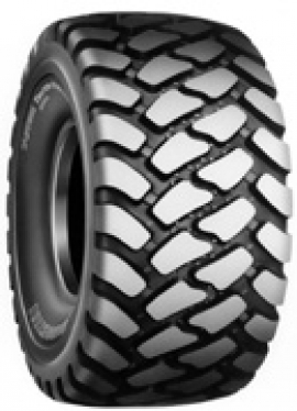 Шина Bridgestone VTS 650/65R25 TL
