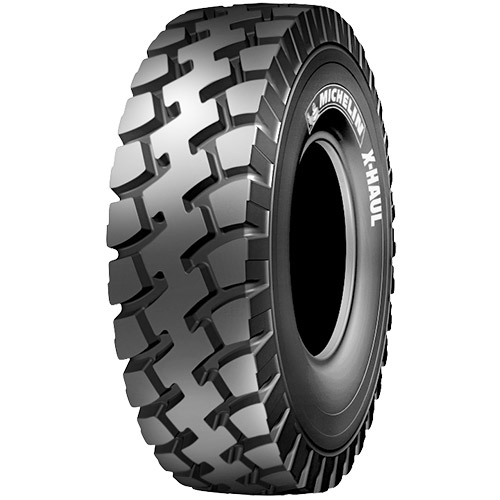 Michelin X-HAUL 18.00R33 TL