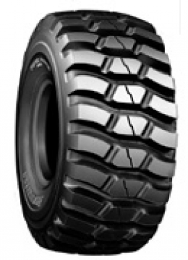 Bridgestone VLT 750/65R25 TL