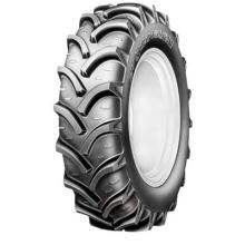 Шина 9.50R20 108A8 TL Kleber SUPER VIGNE
