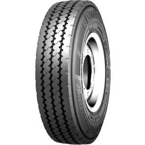 Шина грузовая Cordiant PROF VM-1 315/80 R22.5