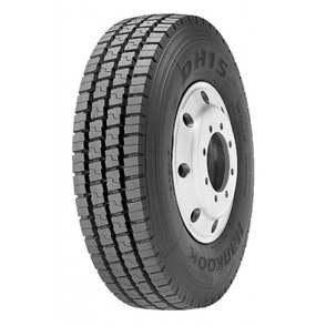 Шина грузовая Hankook DH 15 8.25/ R16