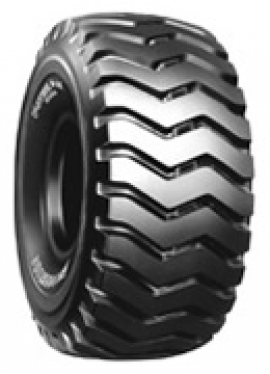 Bridgestone VRL 40.5/75R39 TL