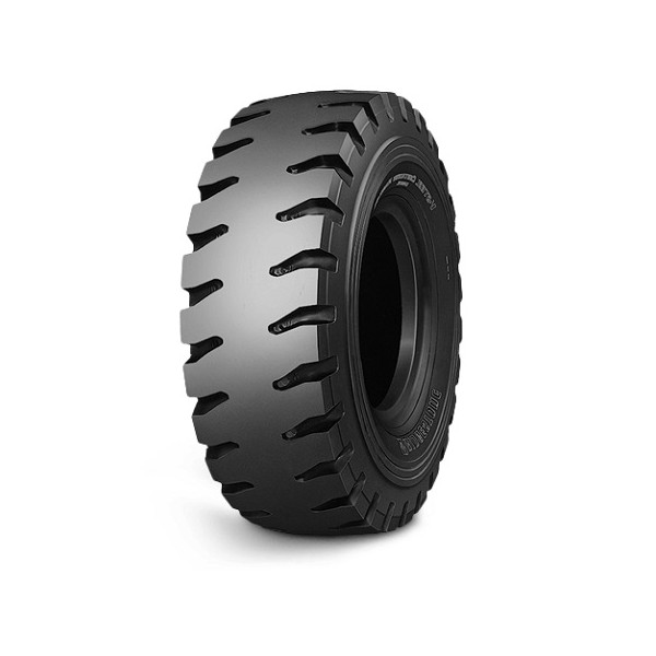 Bridgestone VCHD 16.00R25 TT