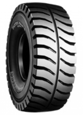 Bridgestone VELS 31/90R49 TL