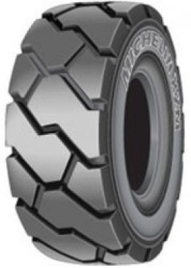 Шина Michelin XZM 12.00R24 TL