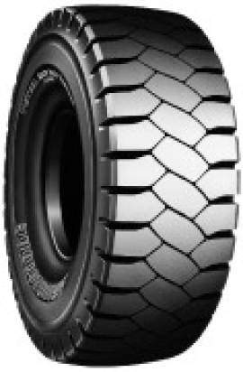 Bridgestone VRDP 42/90R57 TL
