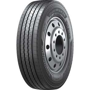 Шина грузовая Hankook AH35 245/70 R19.5