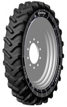 Шина 270/95R32 136D/139A8 TL Kleber CROPKER