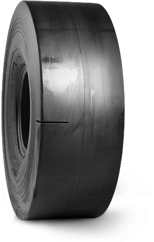  Bridgestone STMS 18.00R25