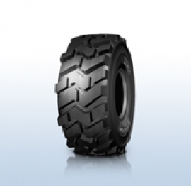 Michelin XTS 29.5R29 TL