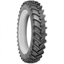 Шина 380/90R46 157A8/157B  TL AGRIBIB Row Crop